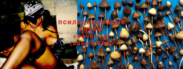 марки lsd Беслан