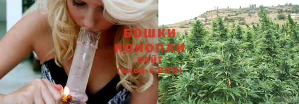 ECSTASY Остров