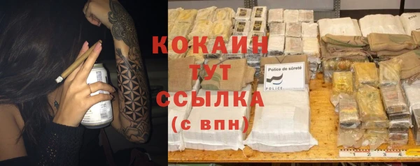 спиды Няндома